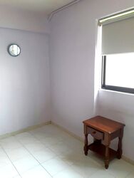 Blk 216 Bukit Batok Street 21 (Bukit Batok), HDB 4 Rooms #627470231